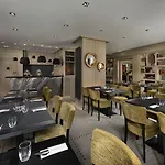 Le K2 Djola Courchevel