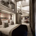 Le K2 Djola Hotel