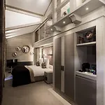 Le K2 Djola 4*