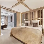 Le K2 Djola Ξενοδοχείο