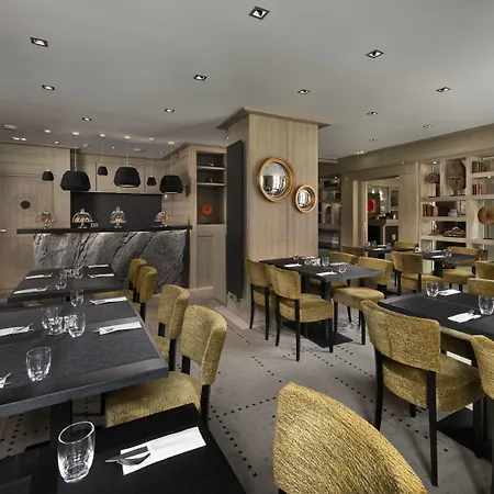 Le K2 Djola 谷雪维尔